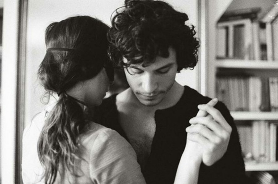 Kihűlni hagyni egy szerelmet - KERESD A NŐT  - Szívvonal - elhidegülés, emberi kapcsolatok, 