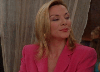 Sorozatkarakterek, akikért a képernyőn rajongunk, a való életben viszont őrületbe kergetnének minket - STYLENEWS -  - humor, karakterek, sorozatok, 