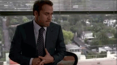 Sorozatkarakterek, akikért a képernyőn rajongunk, a való életben viszont őrületbe kergetnének minket - STYLENEWS -  - humor, karakterek, sorozatok, 