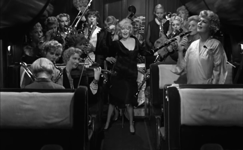 Csak egy kislány vagyok a nagyvilágban, aki próbál találni valakit, akit szerethet - Celebrity -  - arthur miller, cary grant, hollywood, joe dimaggio, júniusra ajánljuk, marilyn monroe, norma jeane, old hollywood, van aki forrón szereti, 