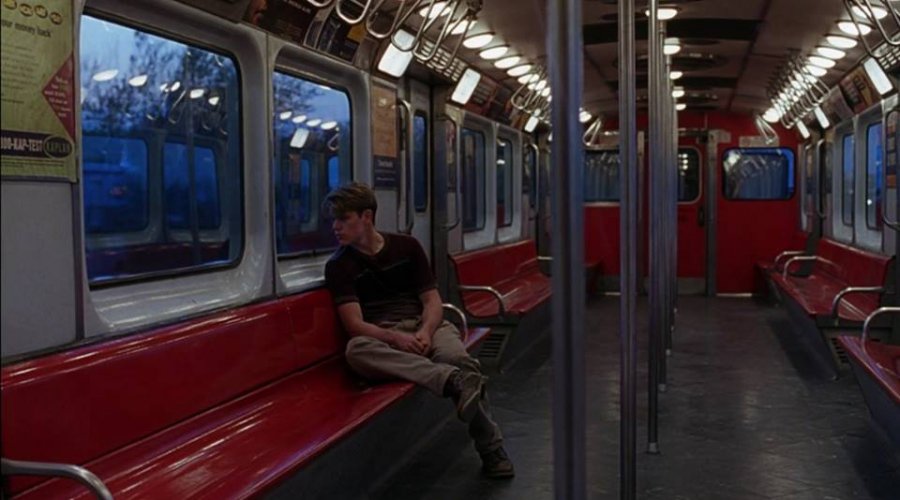 Férfiszempont: Önmagad felelsz a saját sorsodért - KERESD A NŐT  - Férfi szemmel - életszemlélet, gondolkodásmód, motiváció, sors, változás, 