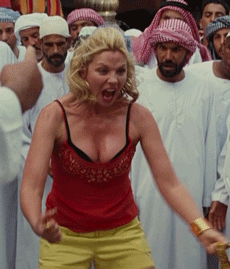 Nőtípusok az ágyban - KERESD A NŐT  - Férfi szemmel - humor, nők, szex, típusok, 