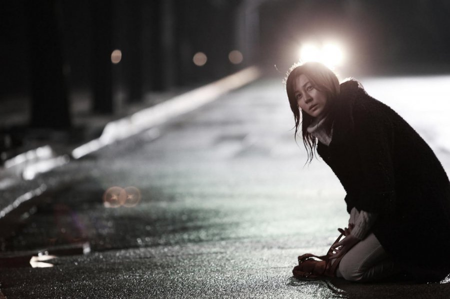 Top 5 tipp nőknek - így védd magad! - STYLENEWS - STYLELIFE - biztonság, félelem, nők, önvédelem, tippek, 