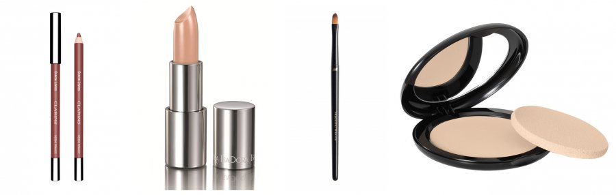 Így készíts matt ajkakat fényes rúzsokból! - SZÉPSÉG - Smink  - beauty, matt ajkak, rúzs, trükkök, 