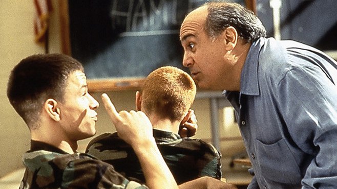 Hello Mr. Marky Mark! - STYLENEWS -  - mark wahlberg, marky mark, rapper, színész, születésnap, 