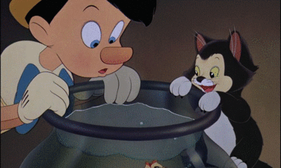 8 híres Disney mese felkavaró eredeti verziója - DIVAT&STÍLUS - Fesztelen mindennapok - 