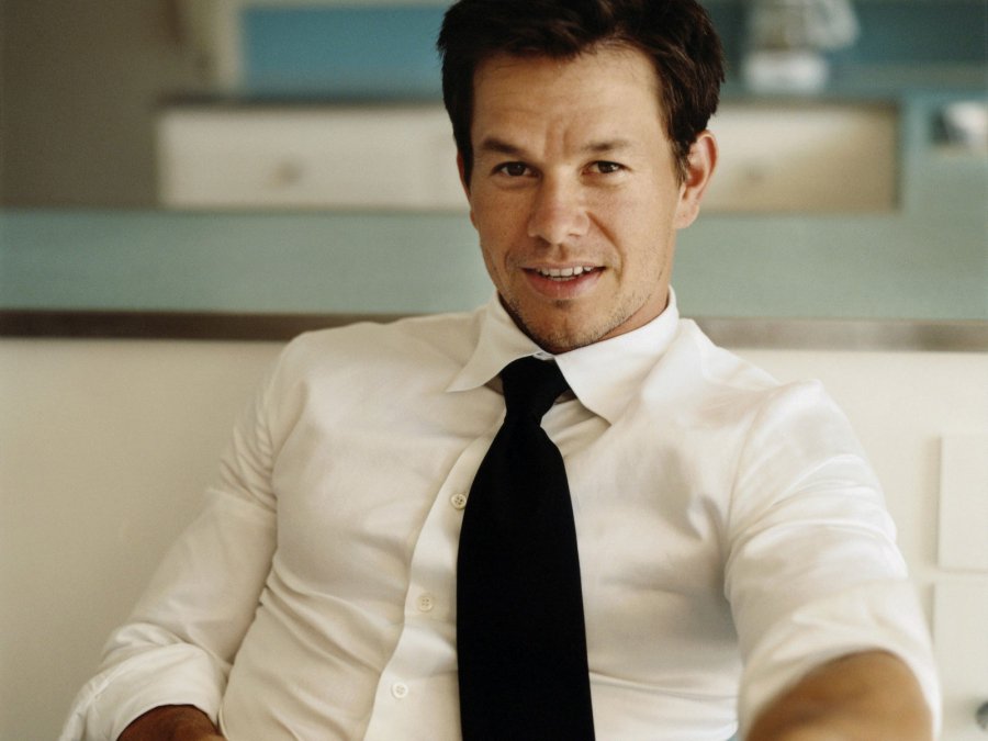 Hello Mr. Marky Mark! - STYLENEWS -  - mark wahlberg, marky mark, rapper, színész, születésnap, 