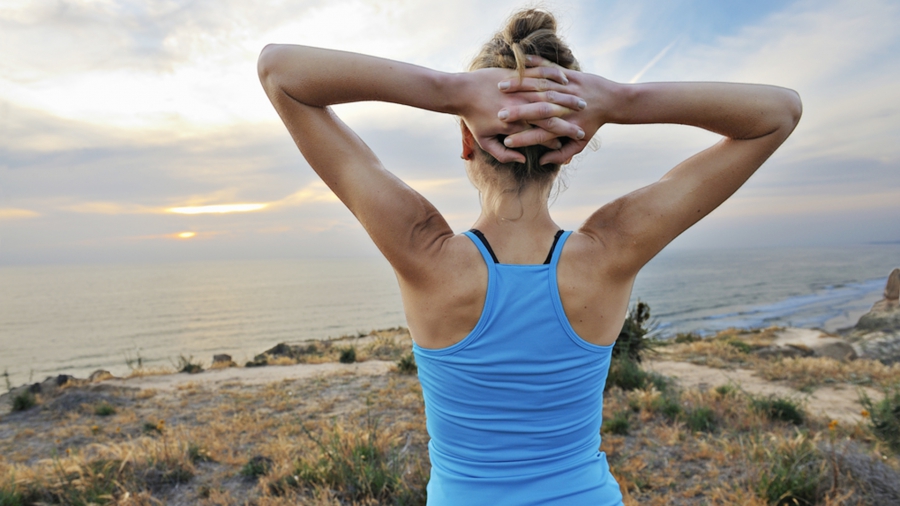 10 oka annak, ha nem látod magadon az edzés eredményét - STYLELIFE - Egészség - edzés, eredmény, fejlődés, hibák, 