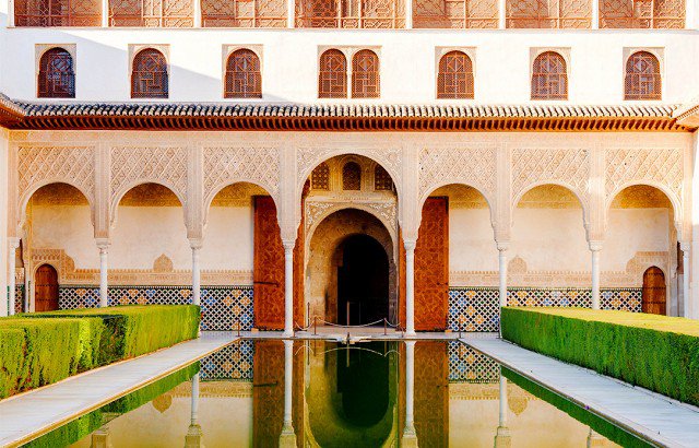 Egy utazó bakancslistája, avagy 20 élmény, amelyet át kell élned életedben - STYLELIFE - Utazás - bakancslista, élmények, nyár, utazás, 