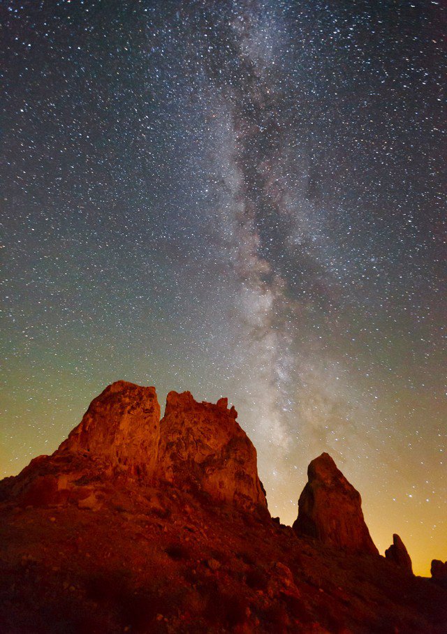 Egy utazó bakancslistája, avagy 20 élmény, amelyet át kell élned életedben - STYLELIFE - Utazás - bakancslista, élmények, nyár, utazás, 