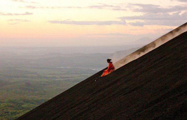 Egy utazó bakancslistája, avagy 20 élmény, amelyet át kell élned életedben - STYLELIFE - Utazás - bakancslista, élmények, nyár, utazás, 