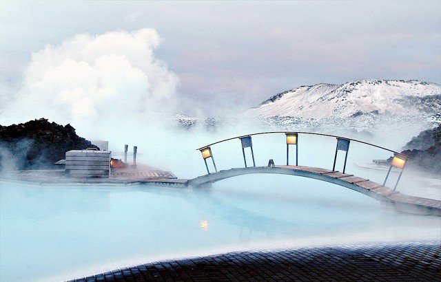 Egy utazó bakancslistája, avagy 20 élmény, amelyet át kell élned életedben - STYLELIFE - Utazás - bakancslista, élmények, nyár, utazás, 