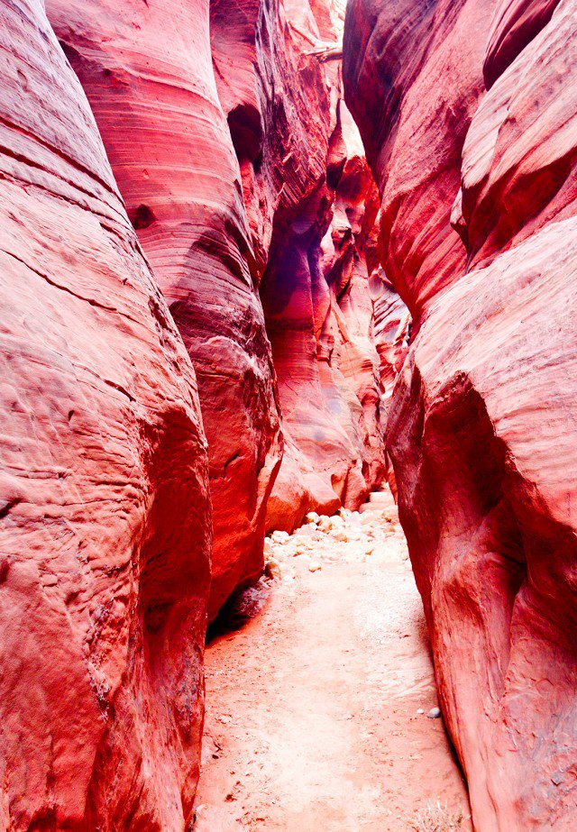 Egy utazó bakancslistája, avagy 20 élmény, amelyet át kell élned életedben - STYLELIFE - Utazás - bakancslista, élmények, nyár, utazás, 