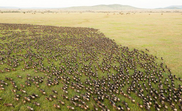 Egy utazó bakancslistája, avagy 20 élmény, amelyet át kell élned életedben - STYLELIFE - Utazás - bakancslista, élmények, nyár, utazás, 