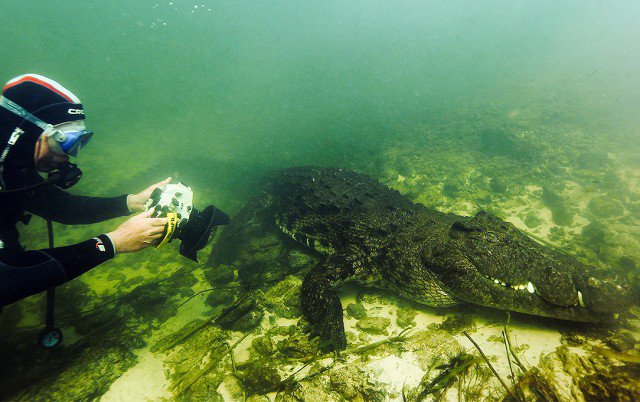 Egy utazó bakancslistája, avagy 20 élmény, amelyet át kell élned életedben - STYLELIFE - Utazás - bakancslista, élmények, nyár, utazás, 
