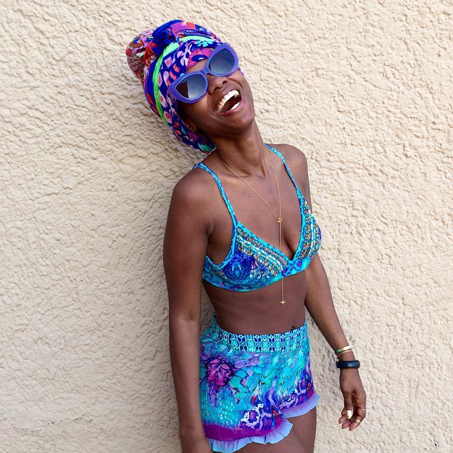 Top 20 inspiráló bikini body az Instagramról - DIVAT&STÍLUS - Fesztelen mindennapok - bikinibody, fürdőruha, júniusra ajánljuk, nyár, tökéletes test, 