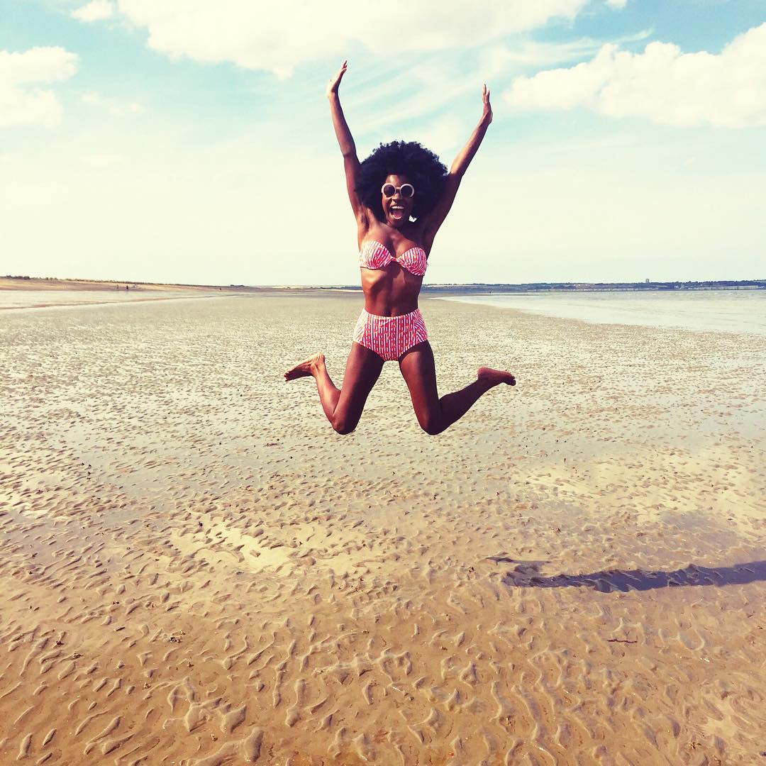 Top 20 inspiráló bikini body az Instagramról - DIVAT&STÍLUS - Fesztelen mindennapok - bikinibody, fürdőruha, júniusra ajánljuk, nyár, tökéletes test, 