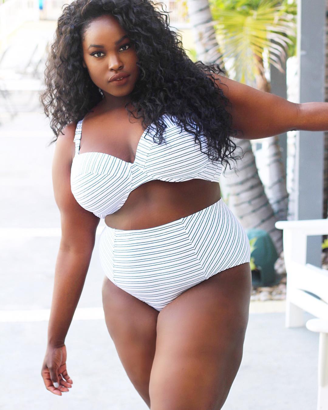 Top 20 inspiráló bikini body az Instagramról - DIVAT&STÍLUS - Fesztelen mindennapok - 