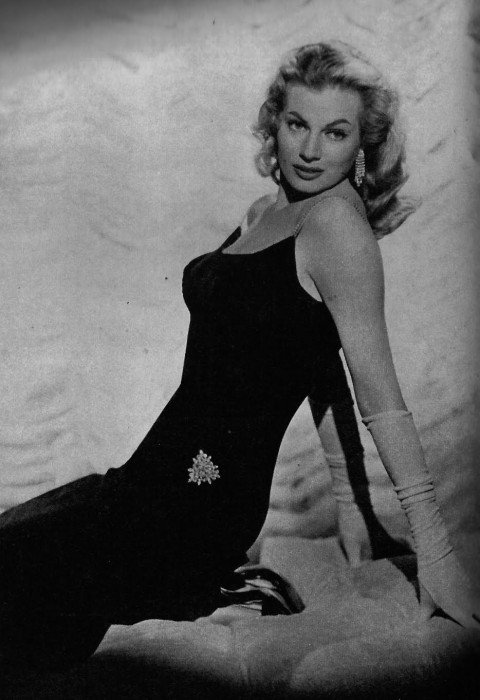 Legendás címlaplányok -  -  - ++Brigitte+Bardot, ++c%C3%ADmlapl%C3%A1ny, ++Dorothy+Lamour, ++Gina+Lollobrigida, ++Jacqueline+Bisset, ++Marilyn+Monroe, ++pin-up+girl, ++Rita+Hayworth, +Anita+Ekberg, Betty+Grable, 