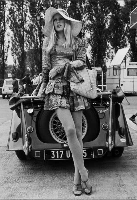 Legendás címlaplányok -  -  - ++Brigitte+Bardot, ++c%C3%ADmlapl%C3%A1ny, ++Dorothy+Lamour, ++Gina+Lollobrigida, ++Jacqueline+Bisset, ++Marilyn+Monroe, ++pin-up+girl, ++Rita+Hayworth, +Anita+Ekberg, Betty+Grable, 