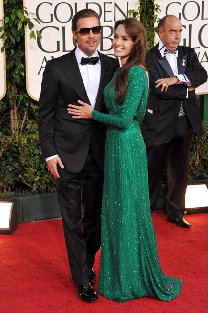 Különbözni jó. Szóval ne akarj megfelelni. - Angelina Jolie 42 - Celebrity -  - angelina jolie, brad pitt, celebrity, hollywood, shiloh jolie-pitt, stílus, stílusalbum, 