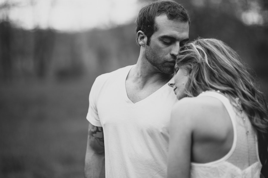 Amikor érzelmileg megcsalsz - KERESD A NŐT  - Lélekhangok - döntések, érzelmek, érzelmi megcsalás, hűtlenség, párkapcsolat, 