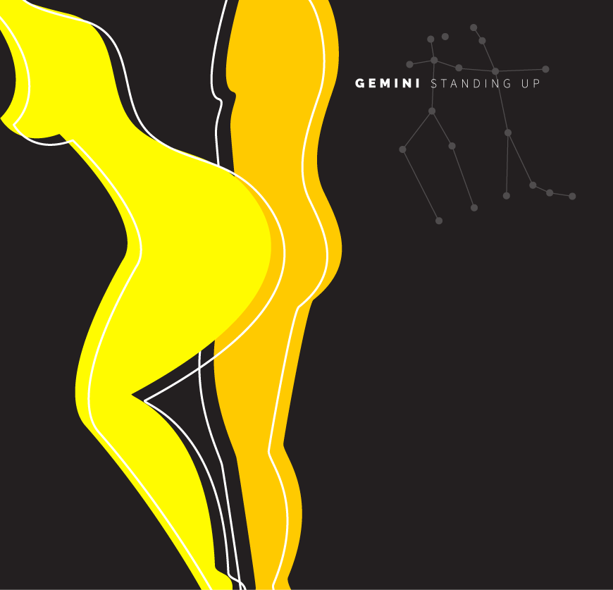 A legjobb szexpóz, a horoszkópunk szerint - STYLENEWS -  - horoszkóp, párkapcsolat, szex, 