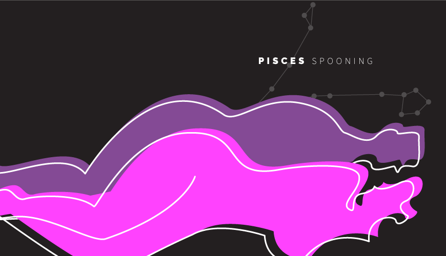 A legjobb szexpóz, a horoszkópunk szerint - STYLENEWS -  - 