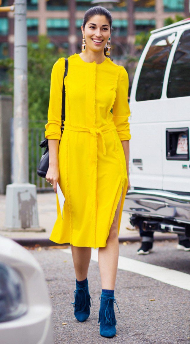 5 jól variálható nyári outfit, minden alkalomra - DIVAT&STÍLUS - Fesztelen mindennapok - hétköznapok, megjelenés, nyári divat, outfit, stílus, 