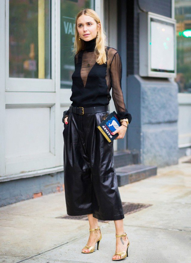 5 jól variálható nyári outfit, minden alkalomra - DIVAT&STÍLUS - Fesztelen mindennapok - hétköznapok, megjelenés, nyári divat, outfit, stílus, 