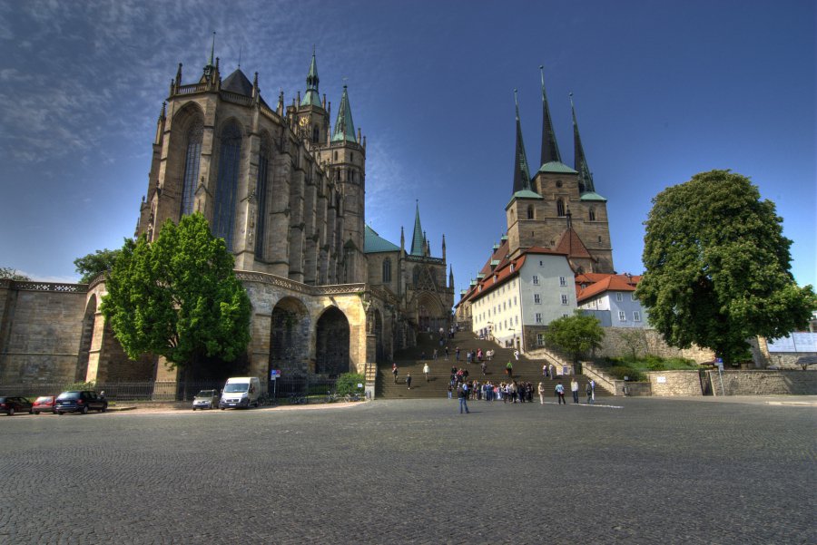 A világ legszebb terei - STYLELIFE - Utazás - terek, utazás, világ, 