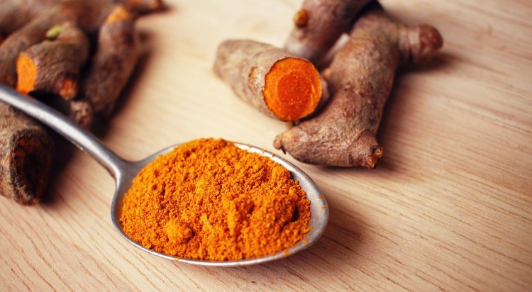 Ezekre az ételekre van nagy szüksége a bőrödnek - SZÉPSÉG - Bőrápolás - bőrápolás, egészség, életmód, életstílus, júniusra ajánljuk, 