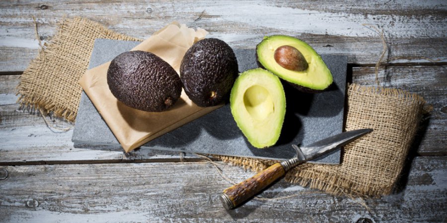 Ezekre az ételekre van nagy szüksége a bőrödnek - SZÉPSÉG - Bőrápolás - bőrápolás, egészség, életmód, életstílus, júniusra ajánljuk, 