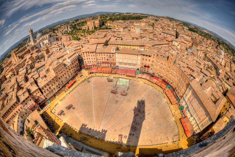 A világ legszebb terei - STYLELIFE - Utazás - terek, utazás, világ, 