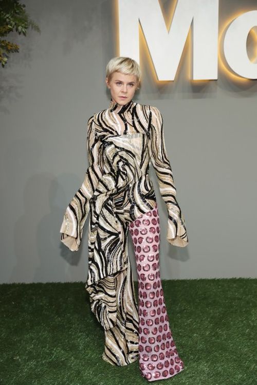 Hétfői gif challenge 06/06 - DIVAT&STÍLUS - Celebrity - gif challenge, hétfő, humor, 