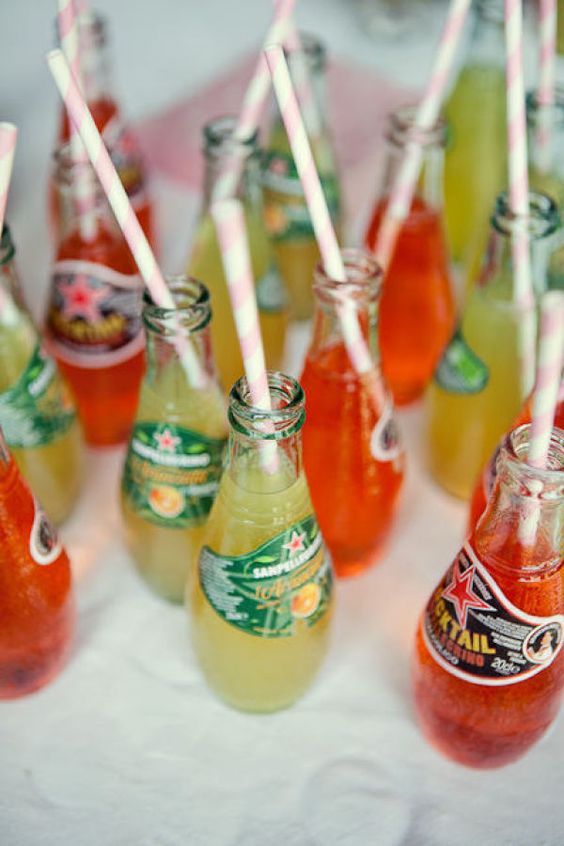 6 egyszerű trükk, amivel feldobhatod a nyári grillpartyk hangulatát - STYLENEWS - STYLELIFE - grillparty, hangulat, nyár, 