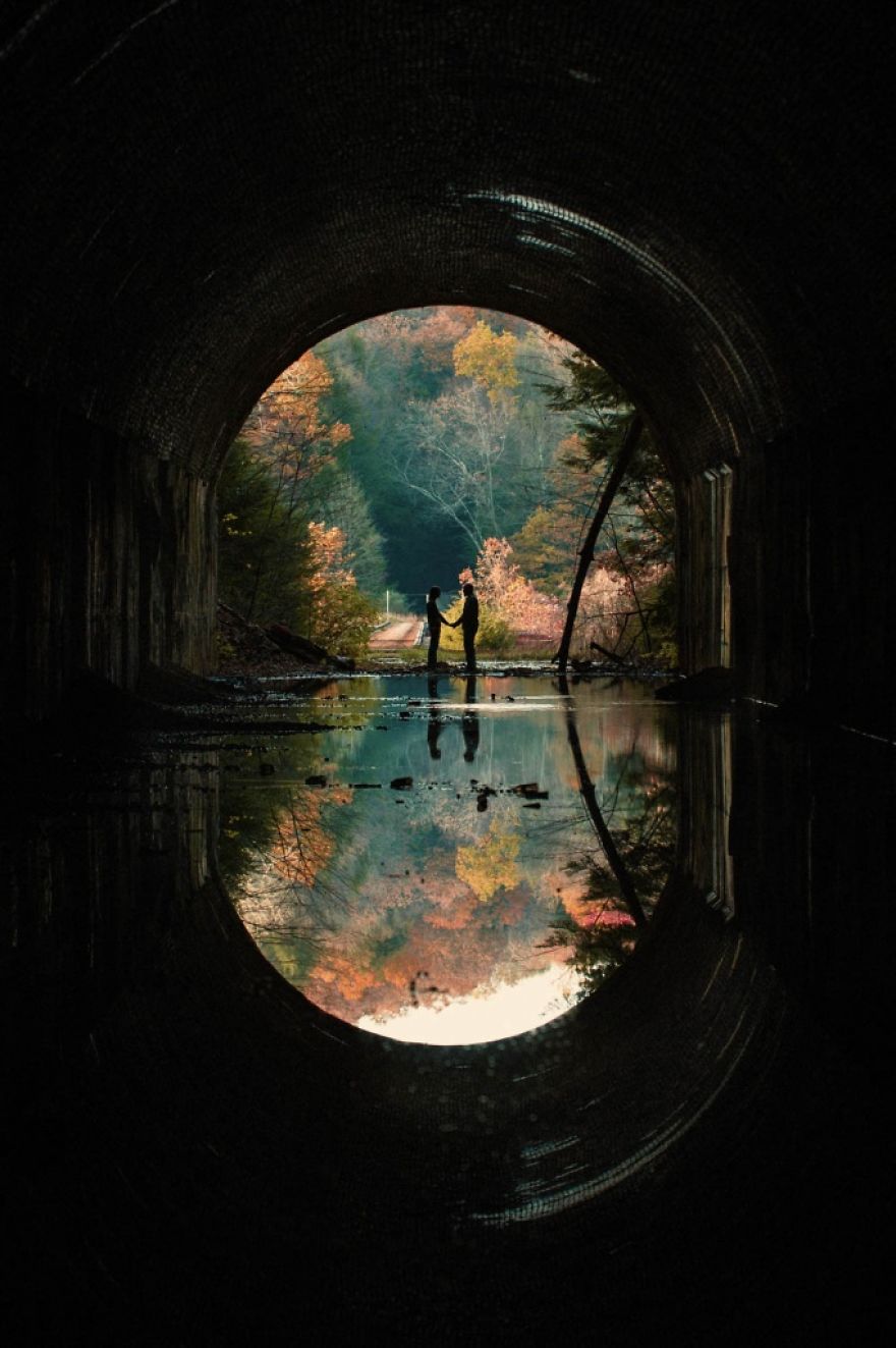 A tavalyi év 20 legjobb eljegyzési fotója - STYLENEWS - STYLELIFE - boldogság, eljegyzés, esküvő, júniusra ajánljuk, 