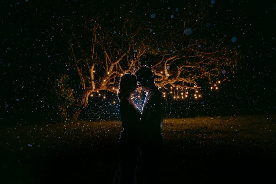 A tavalyi év 20 legjobb eljegyzési fotója - STYLENEWS - STYLELIFE - boldogság, eljegyzés, esküvő, júniusra ajánljuk, 