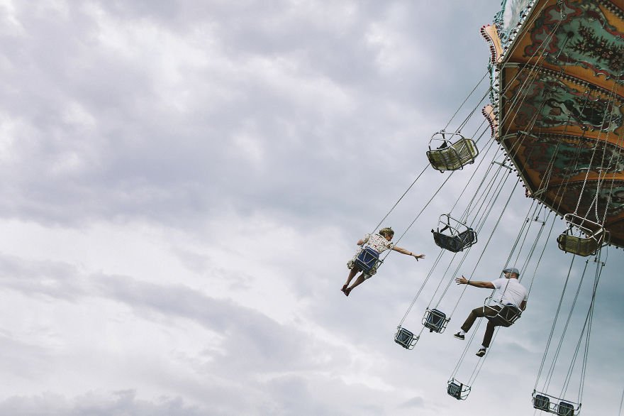 A tavalyi év 20 legjobb eljegyzési fotója - STYLENEWS - STYLELIFE - boldogság, eljegyzés, esküvő, júniusra ajánljuk, 