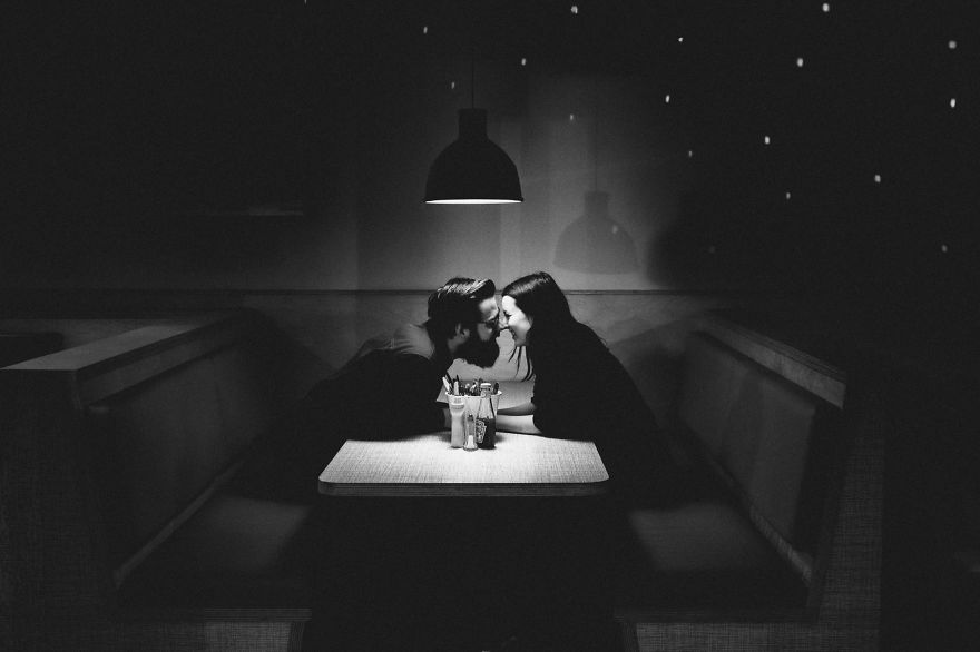 A tavalyi év 20 legjobb eljegyzési fotója - STYLENEWS - STYLELIFE - boldogság, eljegyzés, esküvő, júniusra ajánljuk, 