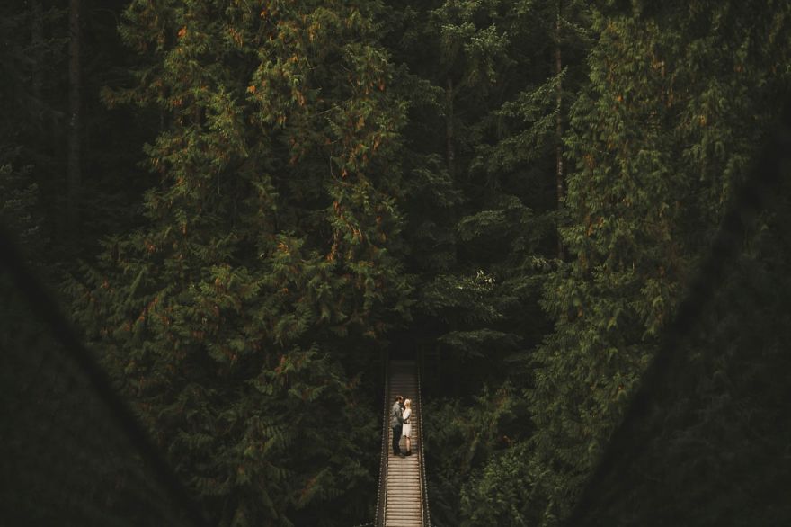 A tavalyi év 20 legjobb eljegyzési fotója - STYLENEWS - STYLELIFE - boldogság, eljegyzés, esküvő, júniusra ajánljuk, 