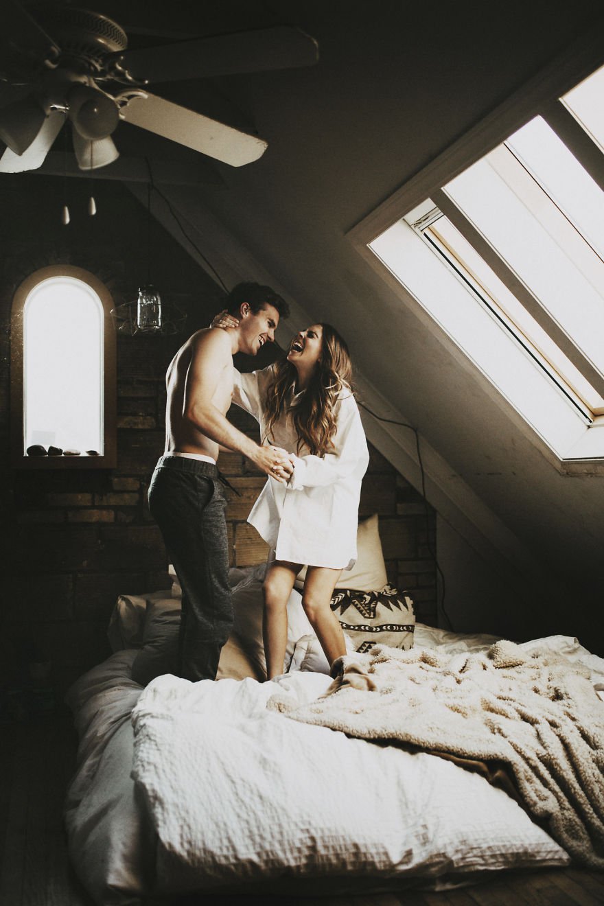 A tavalyi év 20 legjobb eljegyzési fotója - STYLENEWS - STYLELIFE - 