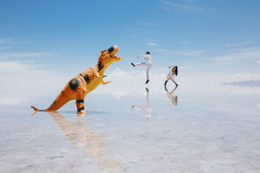 A tavalyi év 20 legjobb eljegyzési fotója - STYLENEWS - STYLELIFE - 