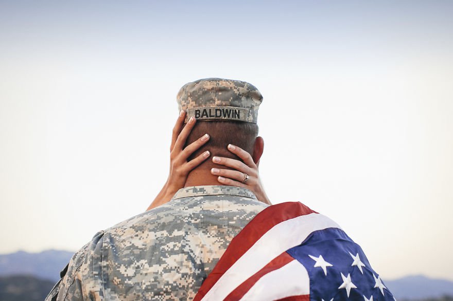 A tavalyi év 20 legjobb eljegyzési fotója - STYLENEWS - STYLELIFE - boldogság, eljegyzés, esküvő, júniusra ajánljuk, 