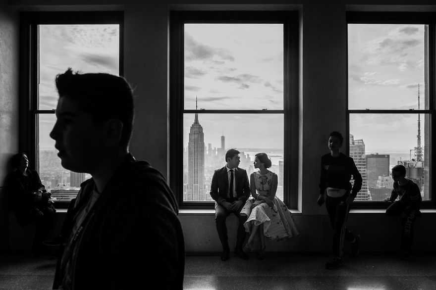 A tavalyi év 20 legjobb eljegyzési fotója - STYLENEWS - STYLELIFE - boldogság, eljegyzés, esküvő, júniusra ajánljuk, 