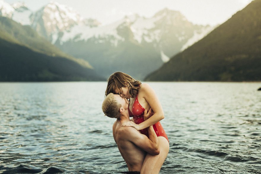 A tavalyi év 20 legjobb eljegyzési fotója - STYLENEWS - STYLELIFE - boldogság, eljegyzés, esküvő, júniusra ajánljuk, 