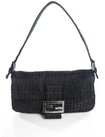 Bazár - Nevetségesen olcsó designer kiegészítők - DIVAT&STÍLUS - Stílusiskola - bazár, nyári divat, stílus, táskák, 