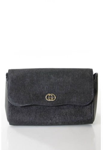 Bazár - Nevetségesen olcsó designer kiegészítők - DIVAT&STÍLUS - Stílusiskola - bazár, nyári divat, stílus, táskák, 