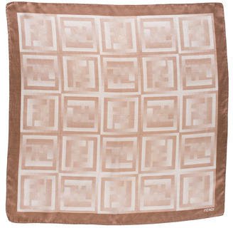 Bazár - Nevetségesen olcsó designer kiegészítők - DIVAT&STÍLUS - Stílusiskola - bazár, nyári divat, stílus, táskák, 