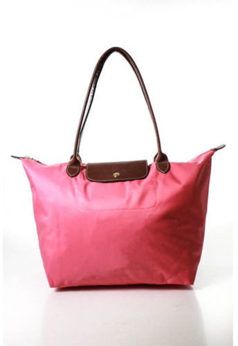 Bazár - Nevetségesen olcsó designer kiegészítők - DIVAT&STÍLUS - Stílusiskola - bazár, nyári divat, stílus, táskák, 